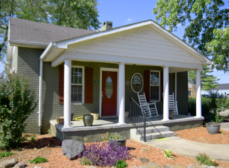 JourneyPure Kentucky Insurance, Reviews, Testimonials (Bowling Green, Kentucky)