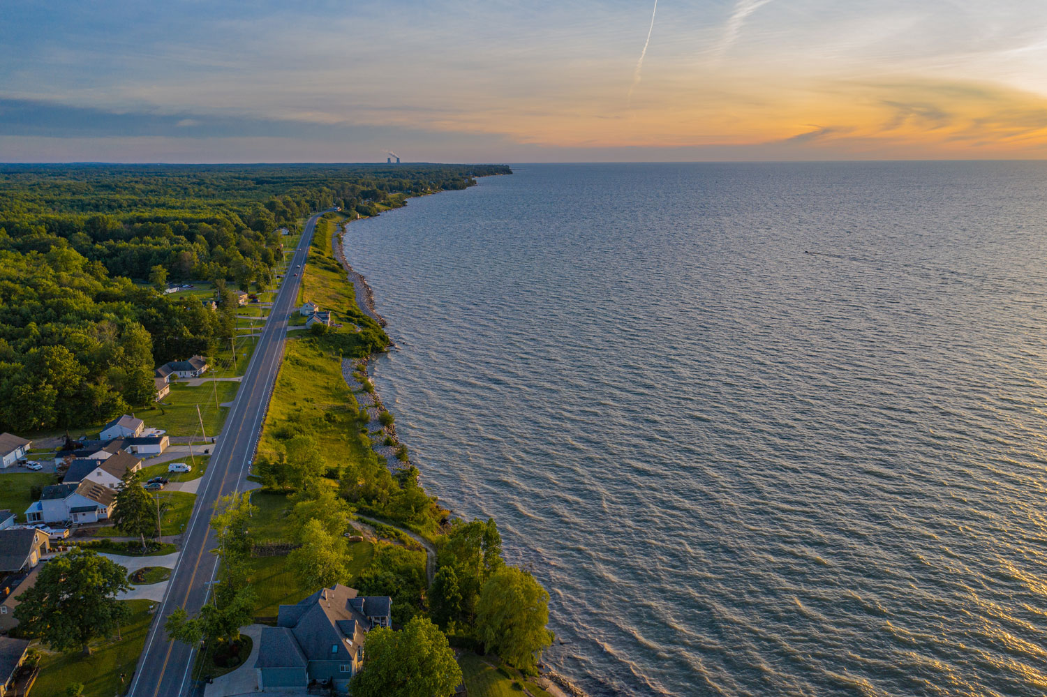 50 Best Sober Living in Ohio (With Pricing)