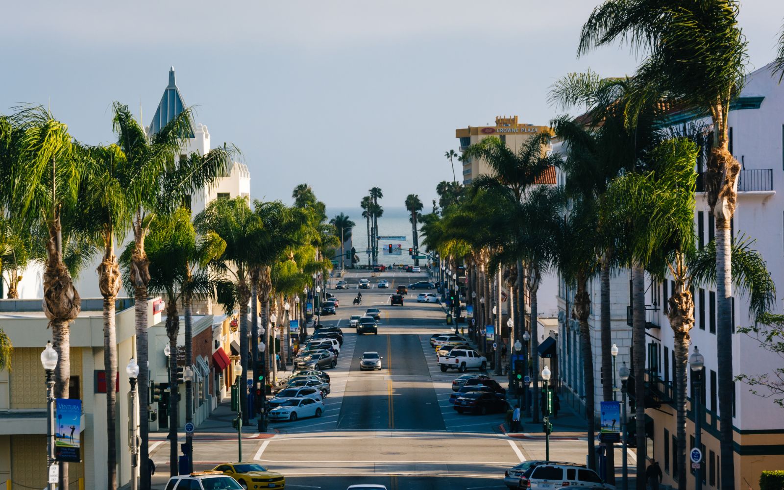 10 Best Drug & Alcohol Rehab Centers in Ventura, CA 2025 (Insurance & Cost)