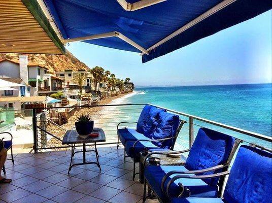 Oceanside Malibu facility photo 2