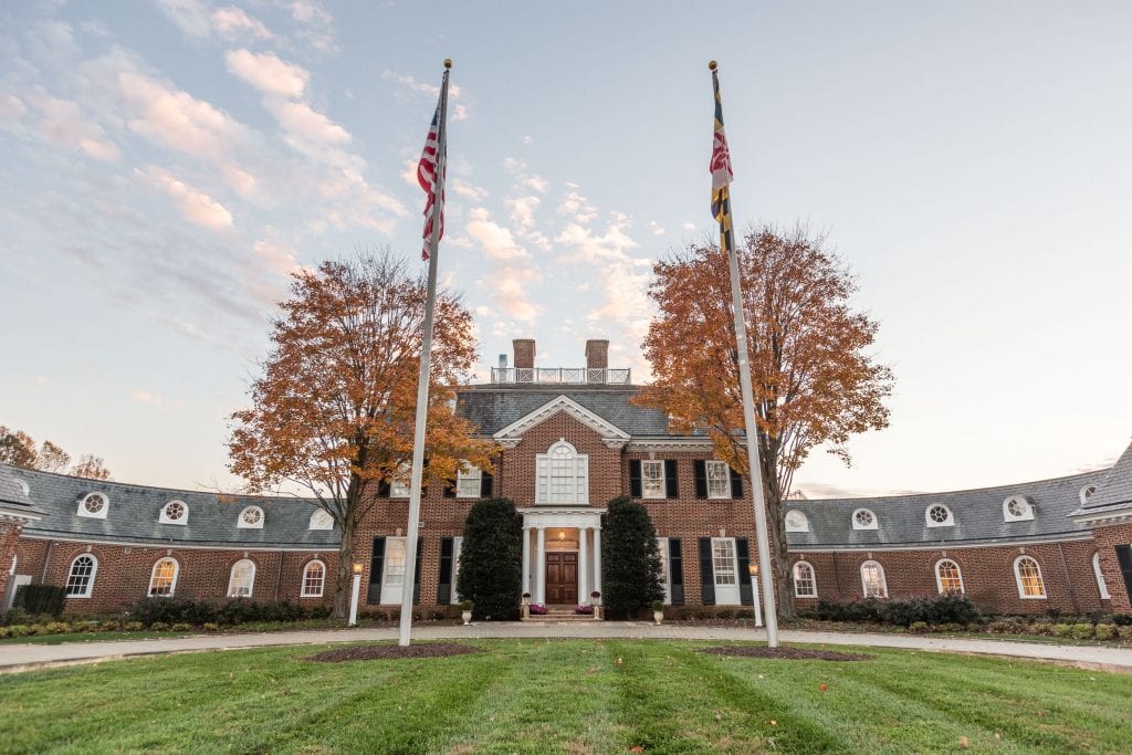 Recovery Centers Of America Bracebridge Hall Reviews Recovery Centers of America at Bracebridge Hall: Insurance
