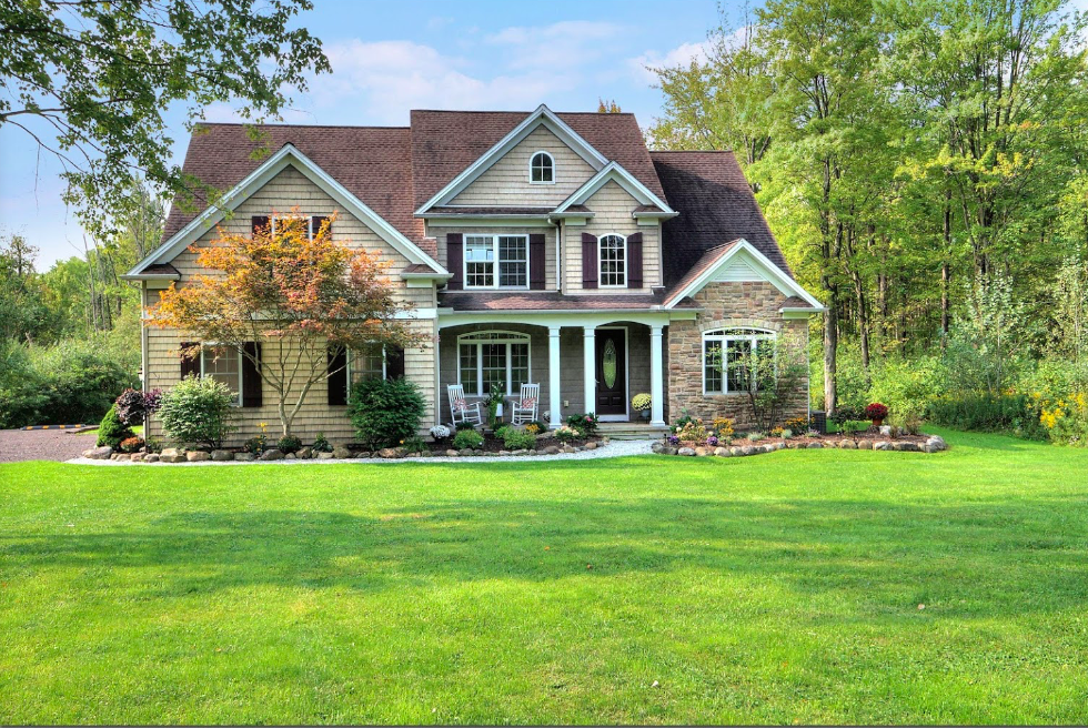 Prosperity Haven Men's Treatment Center Insurance, Reviews