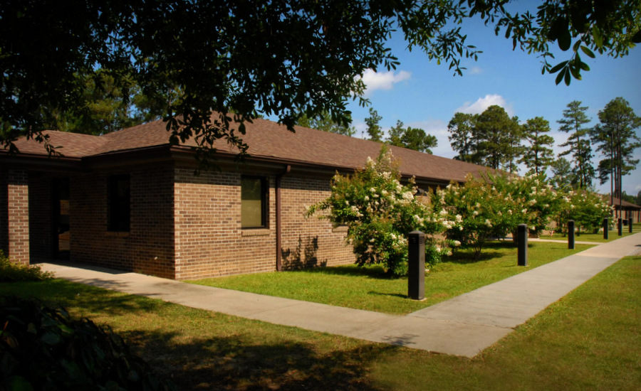 Pine Grove Next Step facility photo 2