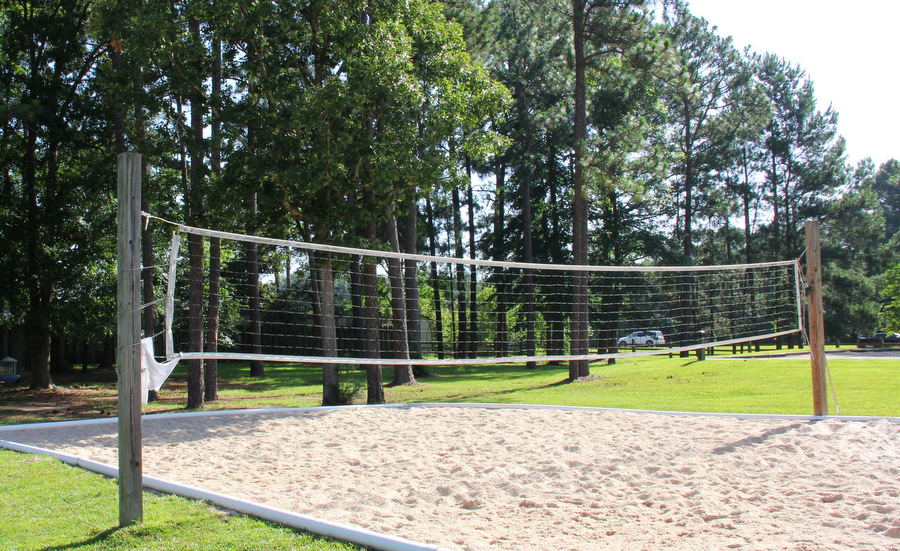Pine Grove Next Step facility photo 4