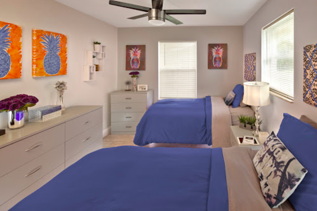 RECO Intensive facility photo 2