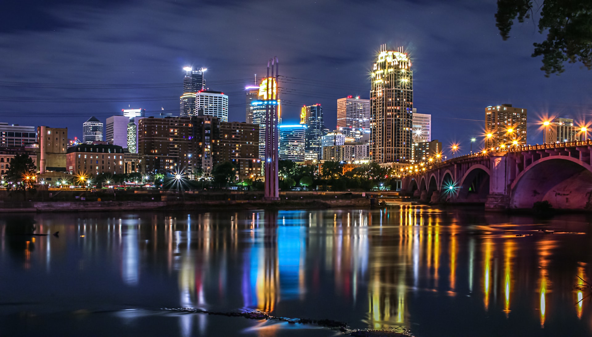 39 Best Intensive Inpatient in Minnesota (With Pricing)