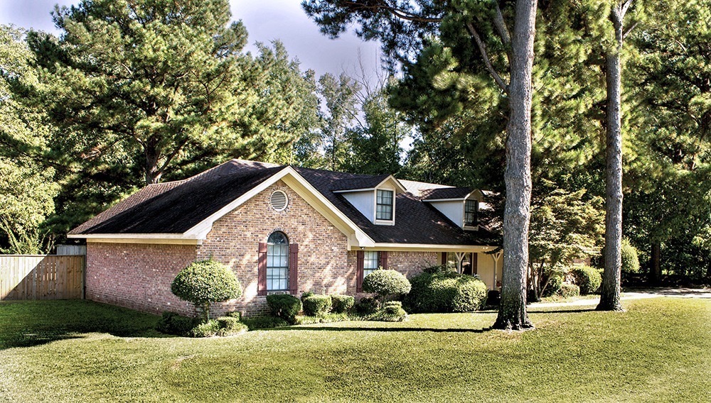 Millcreek Behavioral Health facility