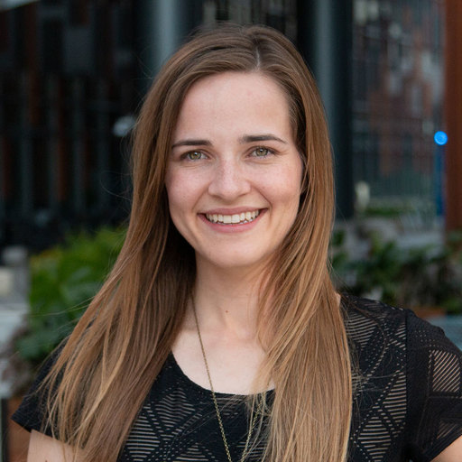 Olivia Mueller profile picture