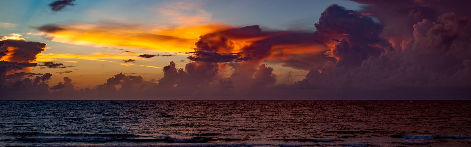 Drug & Alcohol Rehabs in Pompano Beach, FL logo