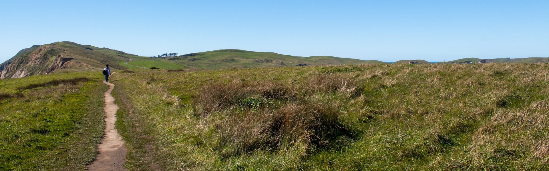 Crestwood Behavioral Health Solano: Treatment Options, Amenities & Photos ( Vallejo, California)