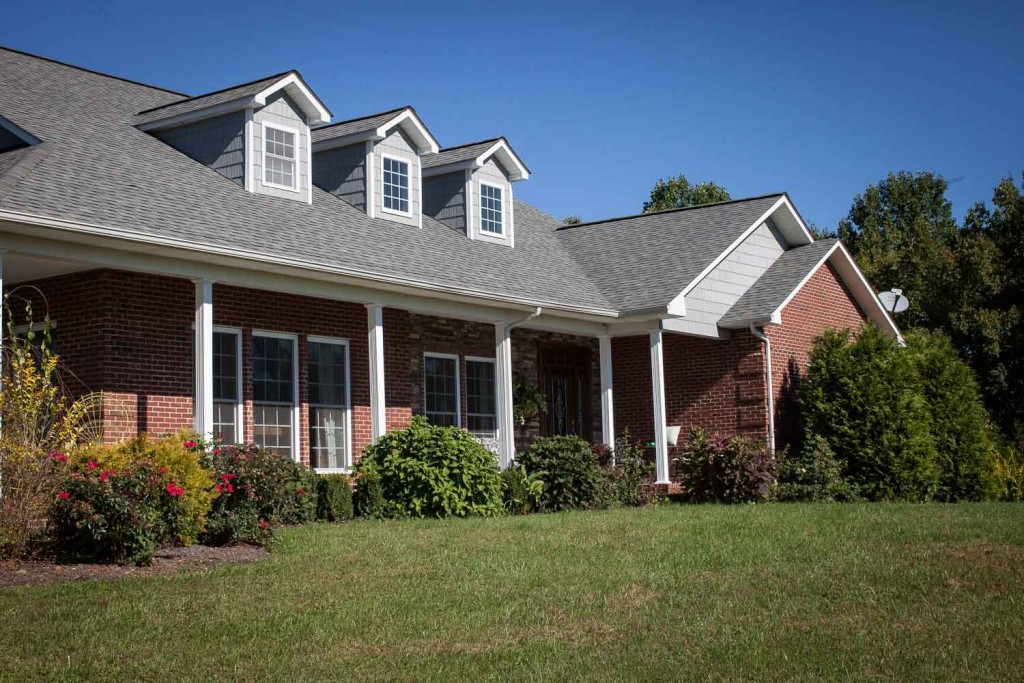 Stepworks Recovery Center facility
