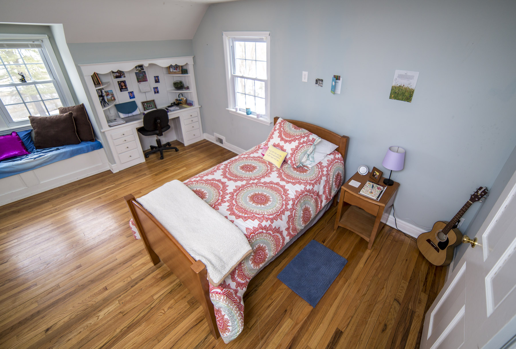 Blue Sky Behavioral Health facility photo 3