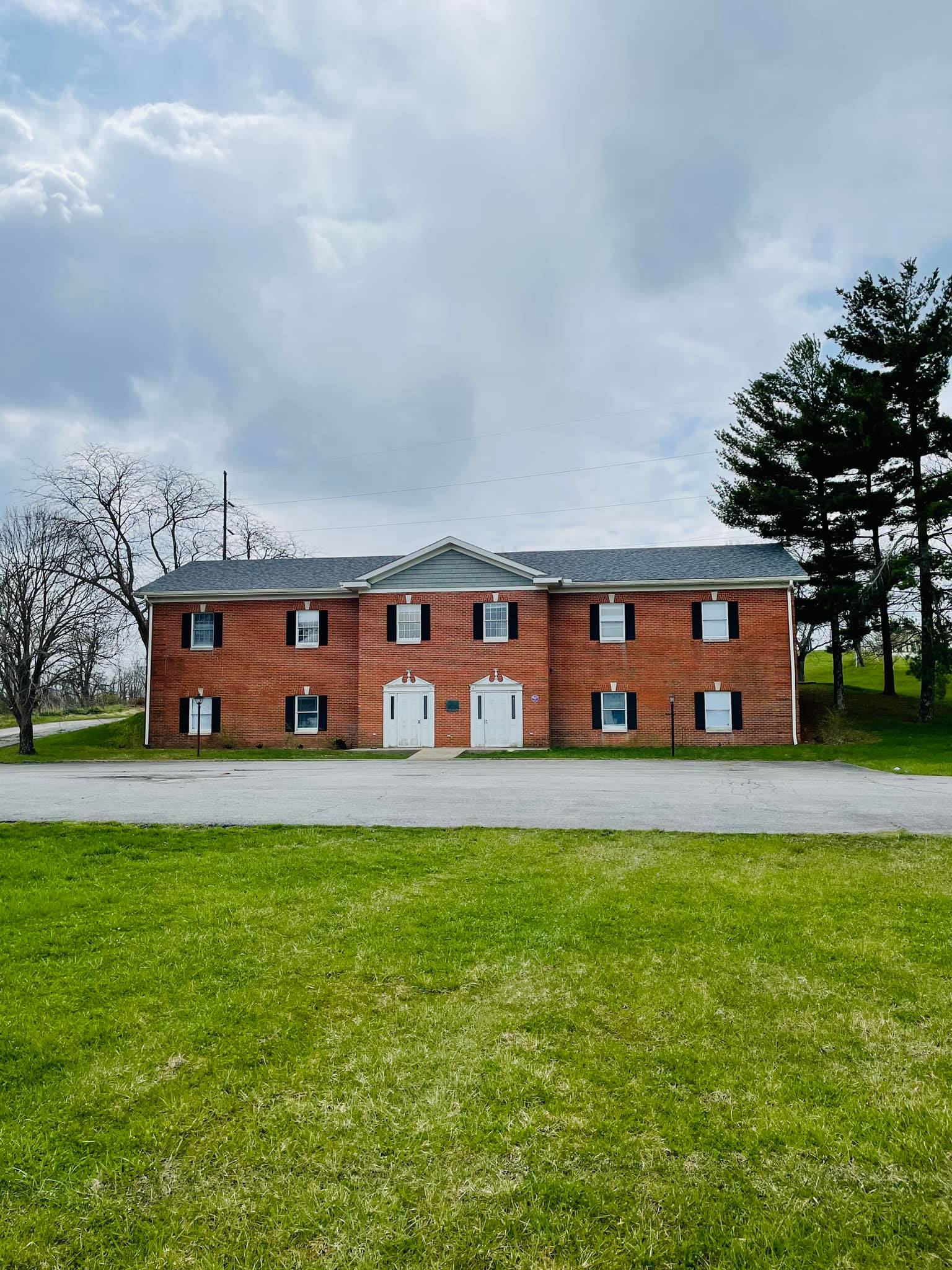 Edgewater Recovery Insurance, Specializations & Photos (Morehead