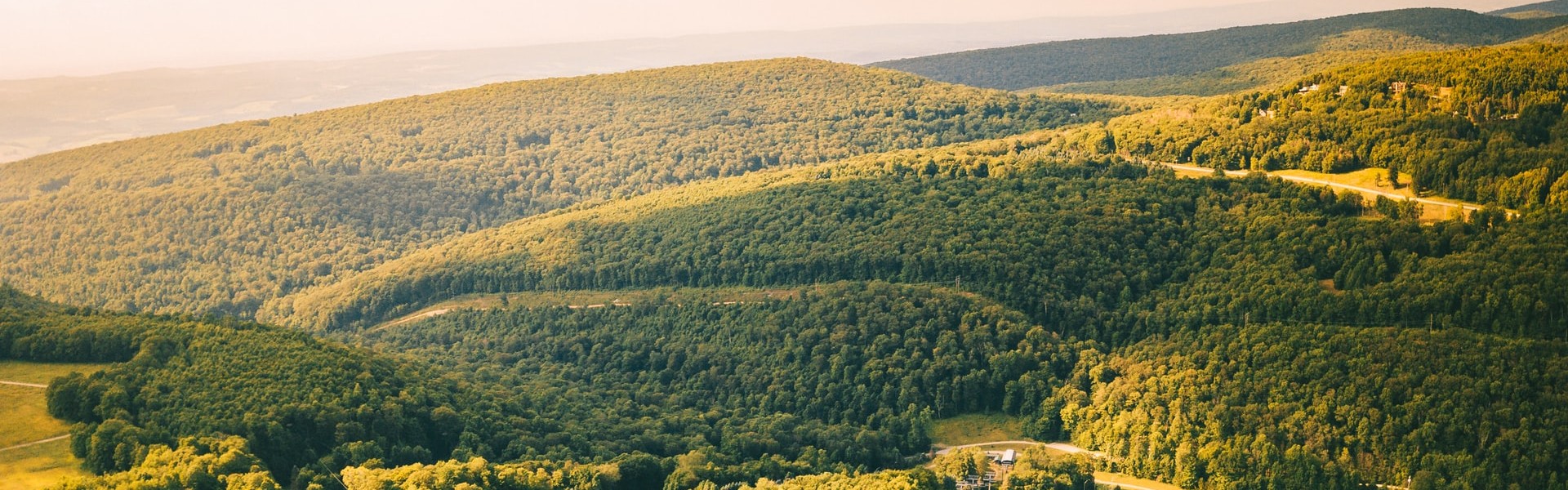 Best Drug & Alcohol Rehab Centers in Wernersville
