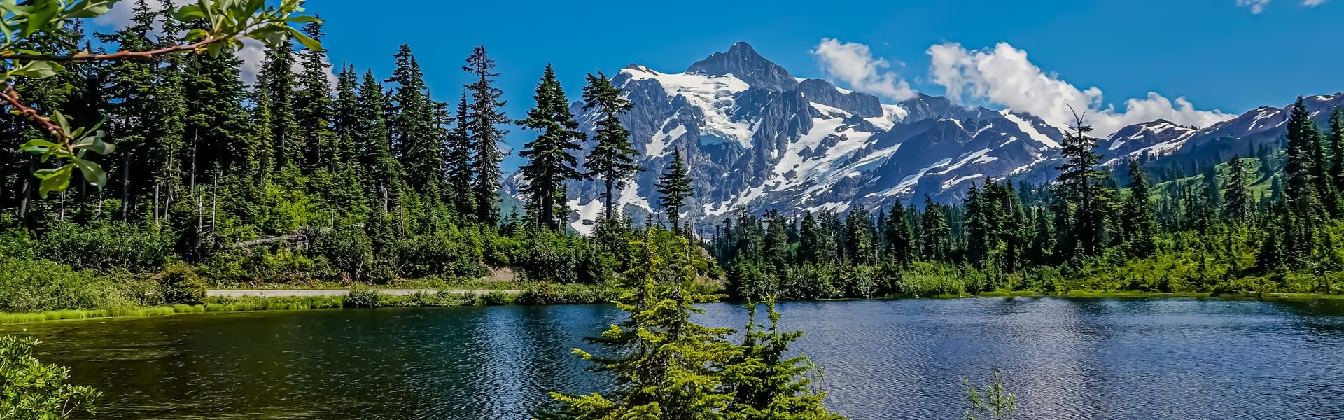 Find Rehabs that Accept MultiPlan Insurance in Washington