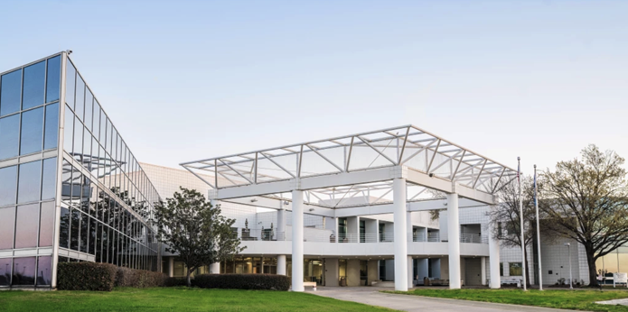 Fort Behavioral Health facility