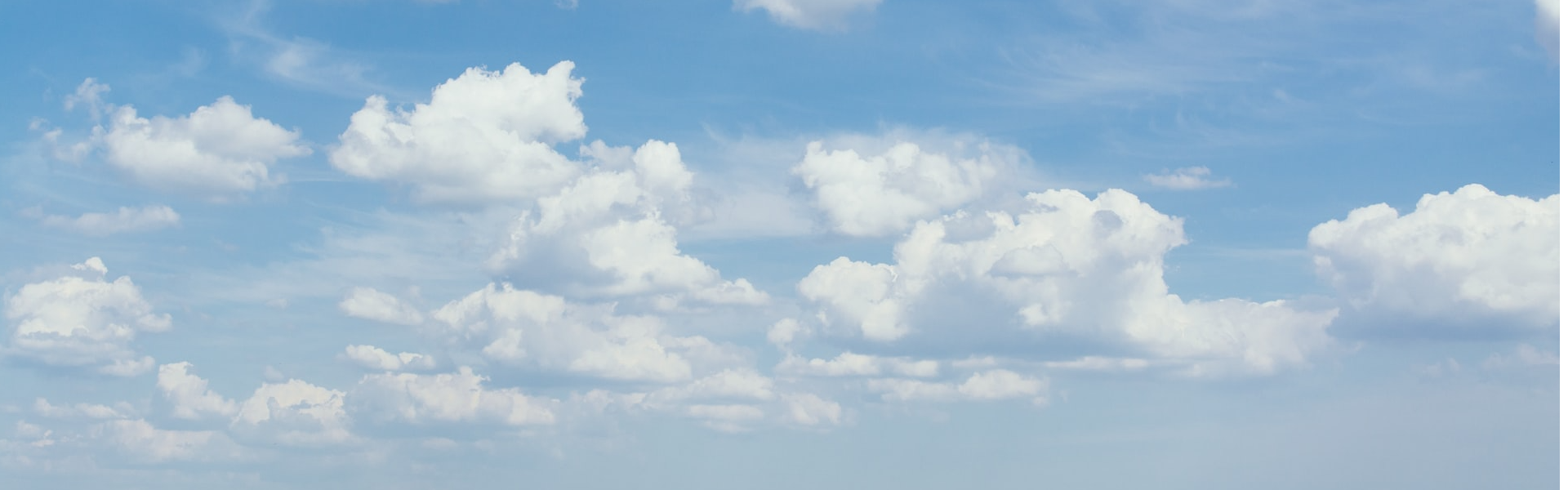 Find Rehabs that Accept Carelon Behavioral Health Insurance in Oklahoma