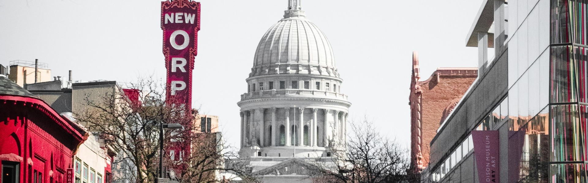 15 Best Drug & Alcohol Rehab Centers in Madison