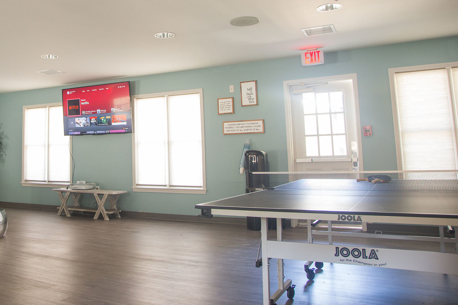 Atlanta Detox Center facility photo 2