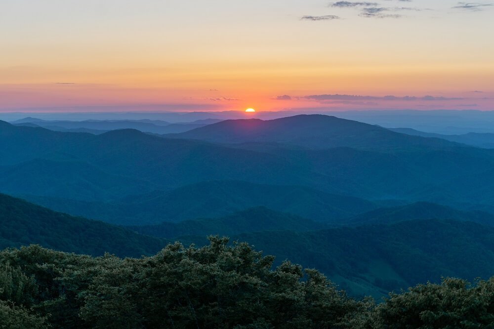 Resurgence Tennessee facility photo 3
