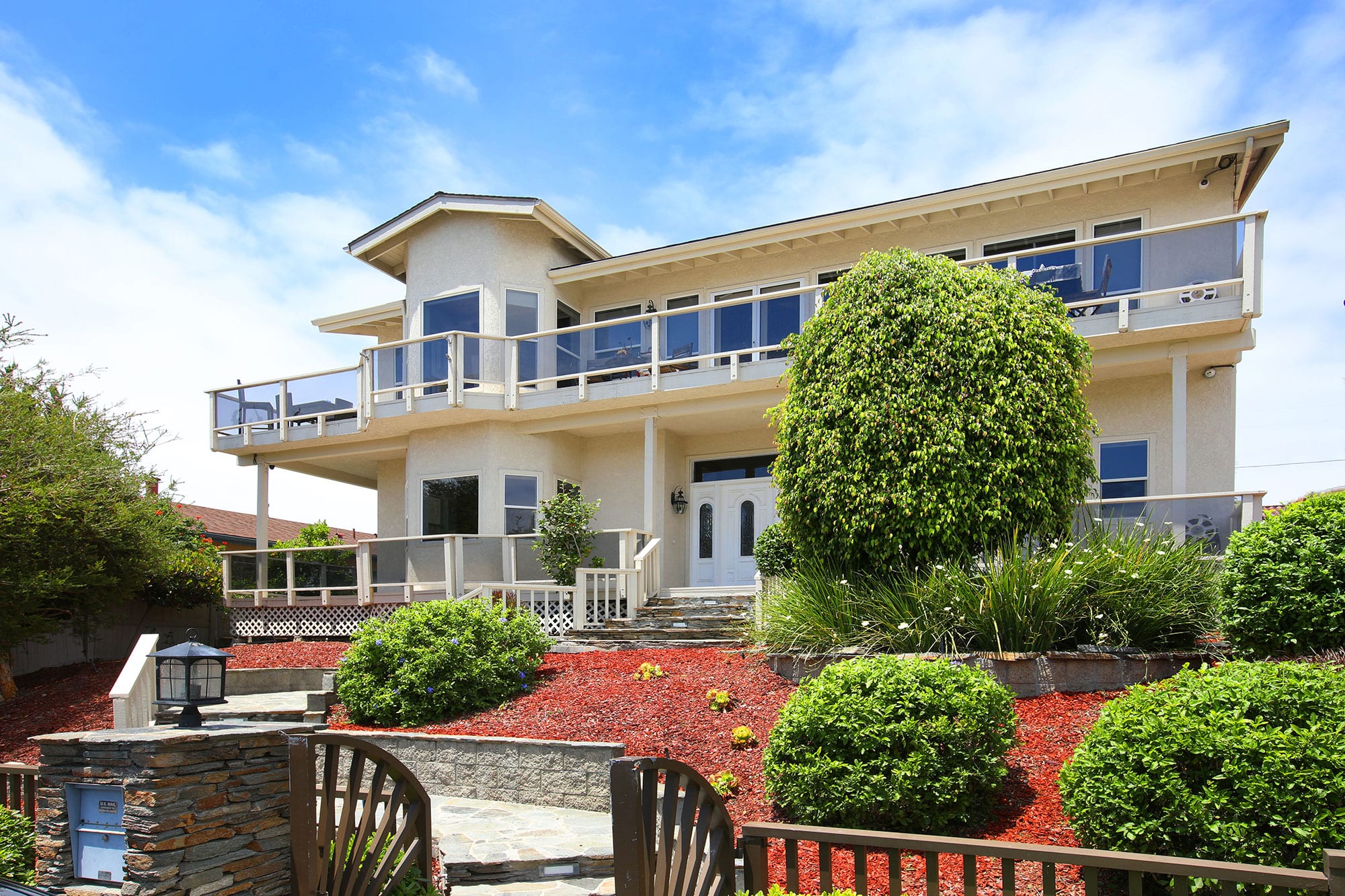 Alter Behavioral Health - Dana Point facility