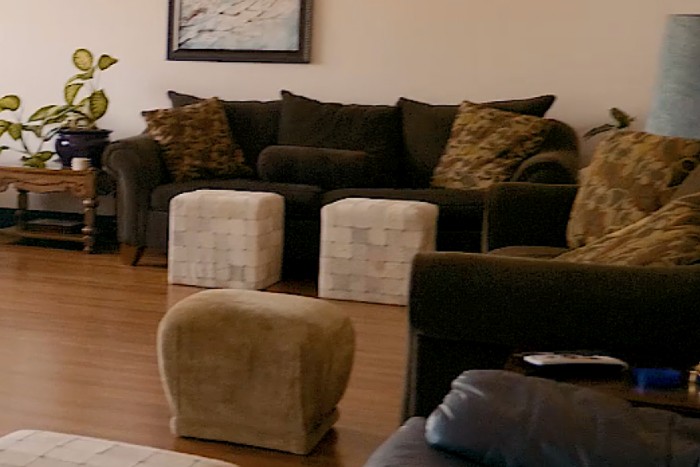 Serenity House facility photo 4