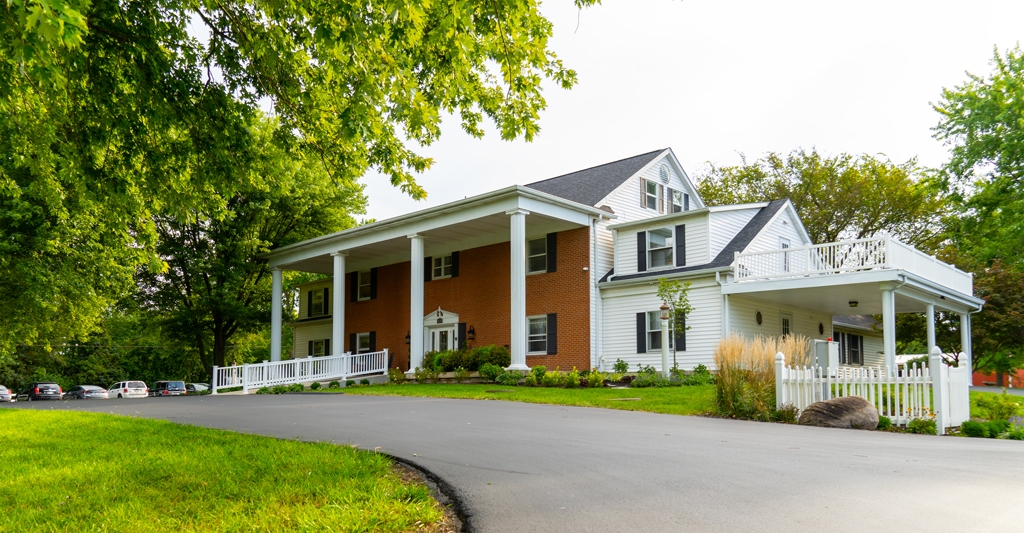 Tara Treatment Center facility photo 3