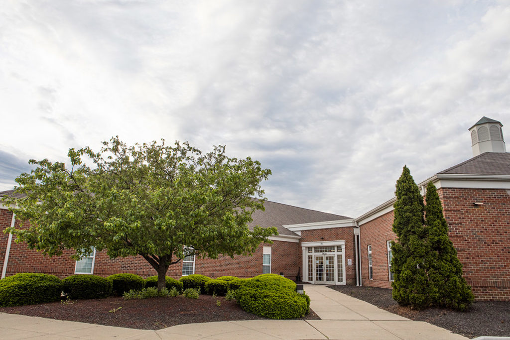 Recovery Works Elizabethtown Men's Low-Intensity Residential facility photo 5