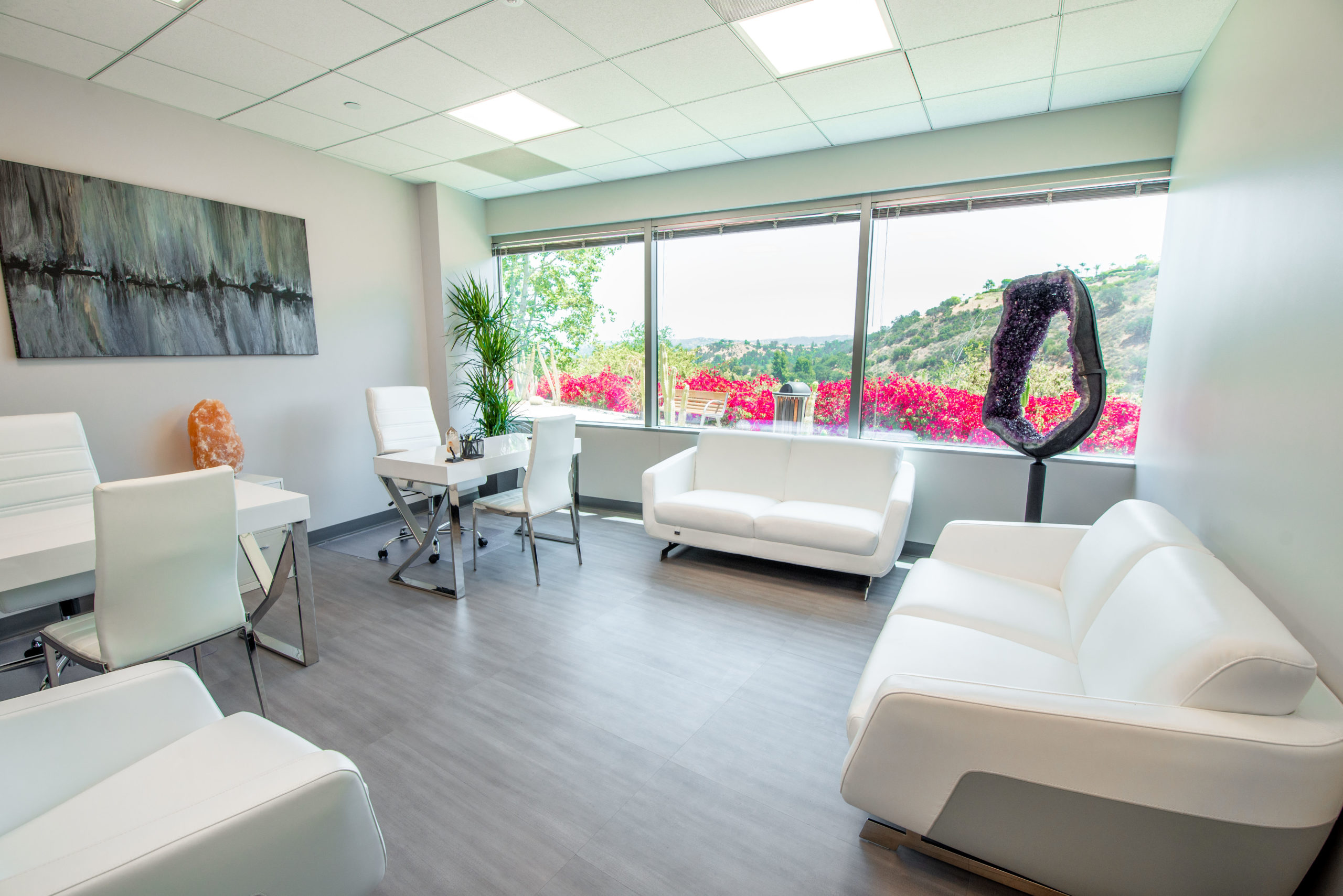 Ascentions Treatment Center facility photo 2