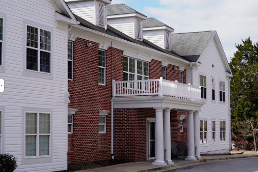 Avenues Recovery Center At Prince Frederick Avenues Recovery Center at Prince Frederick: Treatment Options