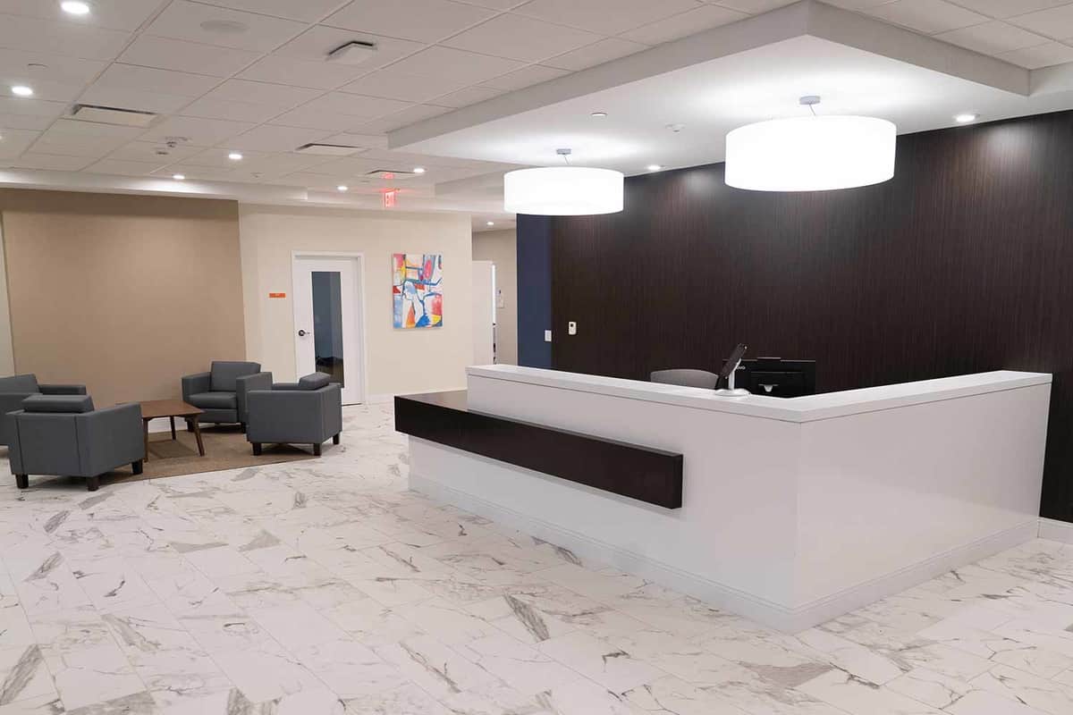 Recovery Centers Of America Monroeville Pa Reviews Recovery Centers of America at Monroeville: Insurance, Amenities