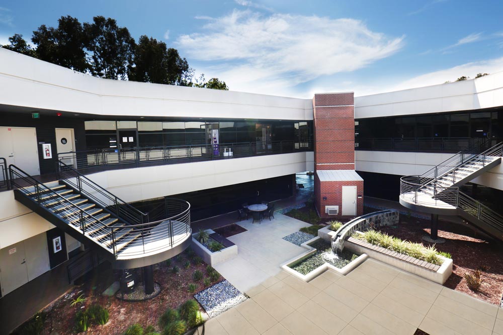 Compassion Recovery Centers facility photo 3
