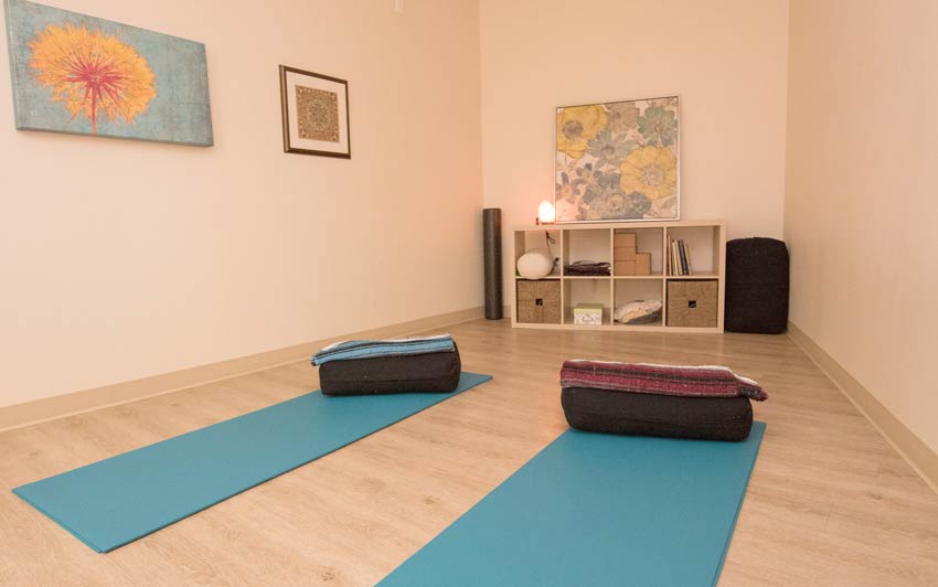 True Life Center facility photo 3