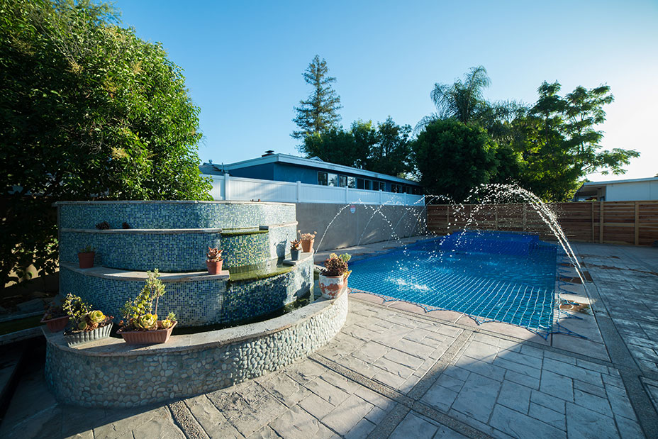 Gloria Detox and Rehab Center facility
