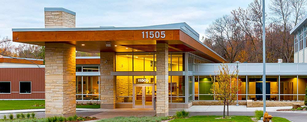 Hazelden Betty Ford Plymouth: Insurance, Reviews & Testimonials (Plymouth,  Minnesota)
