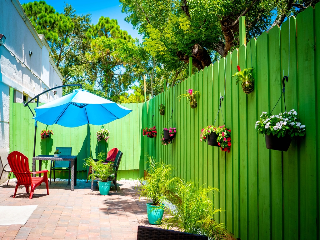 Aloha Detox Insurance, Specializations & Photos (Delray Beach, Florida)