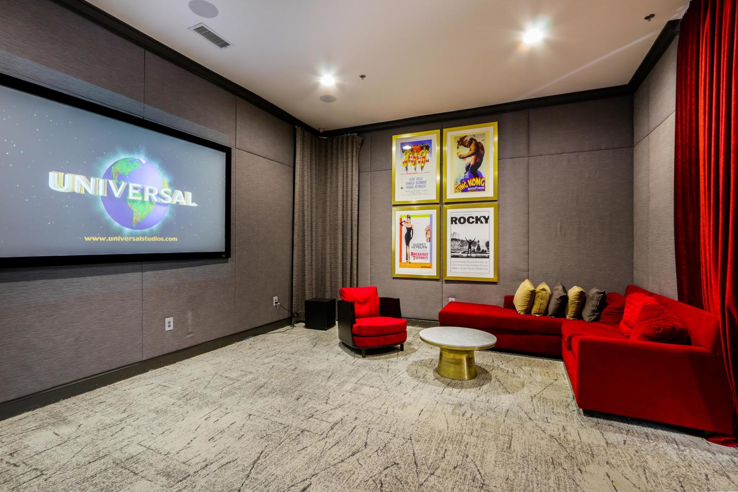 Southern Live Oak Wellness facility photo 2
