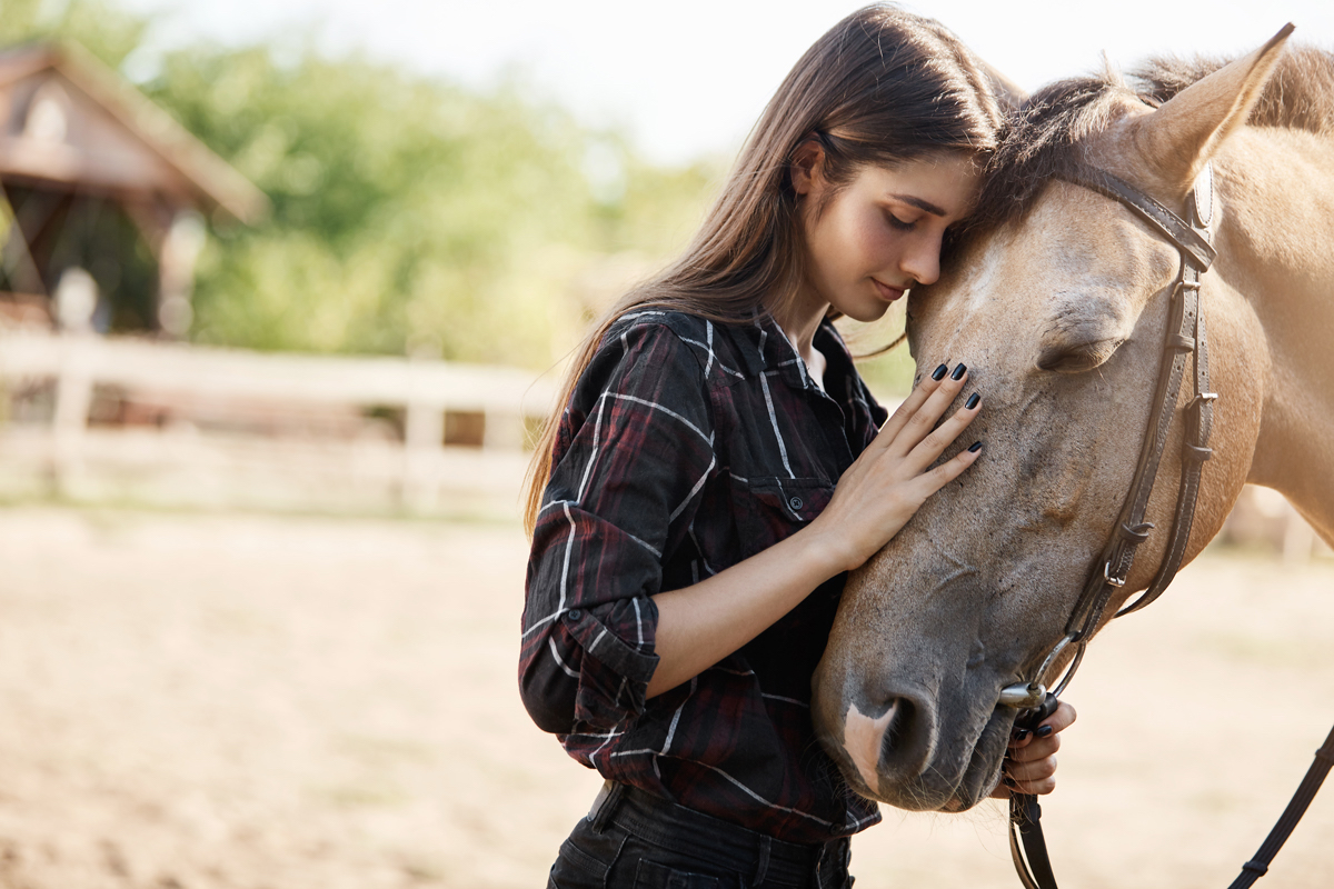 Pet-Friendly Rehabs: How Animals Can Aid Your Addiction Treatment