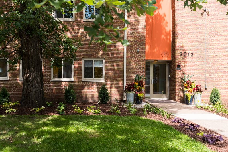 The Emily Program Anna Westin House - Minneapolis facility photo 3