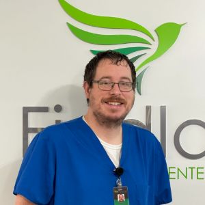 Findlay Recovery Center facility photo 3