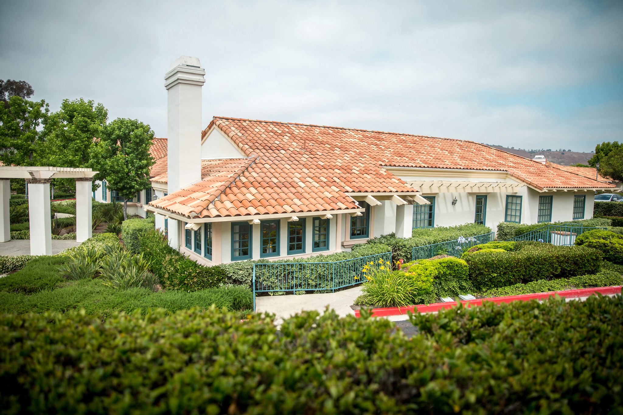 AMFM Mental Health Treatment facility photo 4