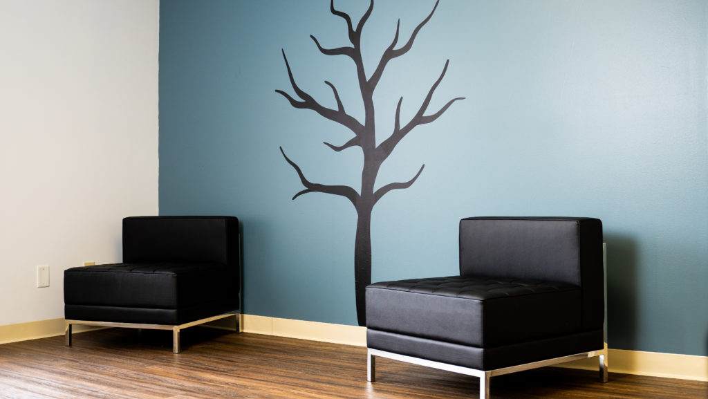 Impact Outpatient Program facility photo 4