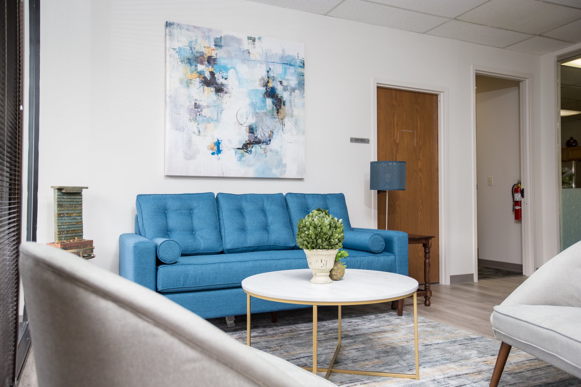 Aspire Treatment Solutions Pricing, Specializations, Info