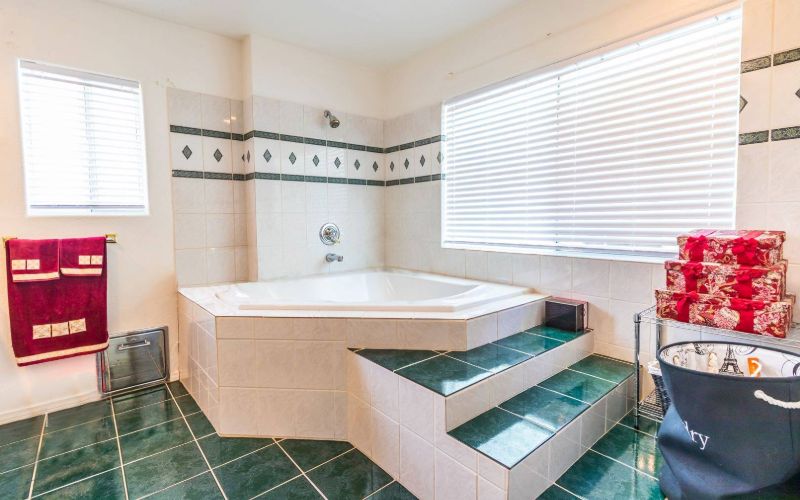 West Valley Detox & Residential Treatment facility photo 5