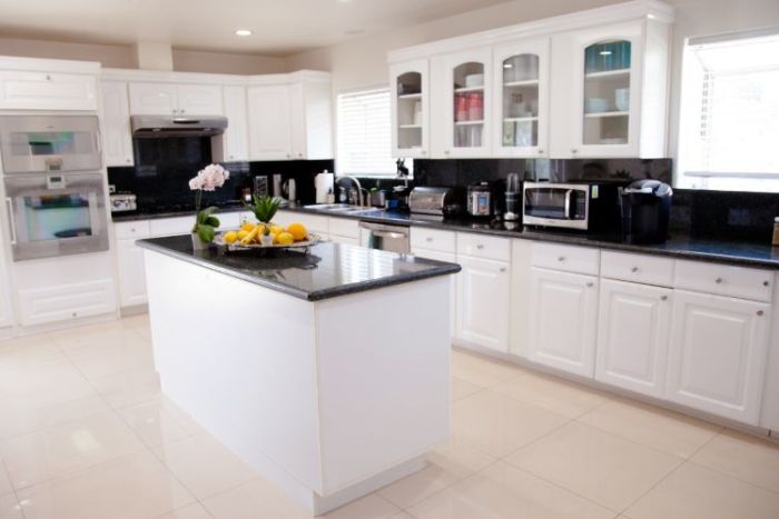 West Valley Detox & Residential Treatment facility photo 2