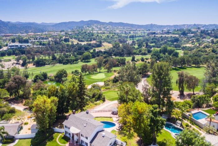 West Valley Detox & Residential Treatment facility