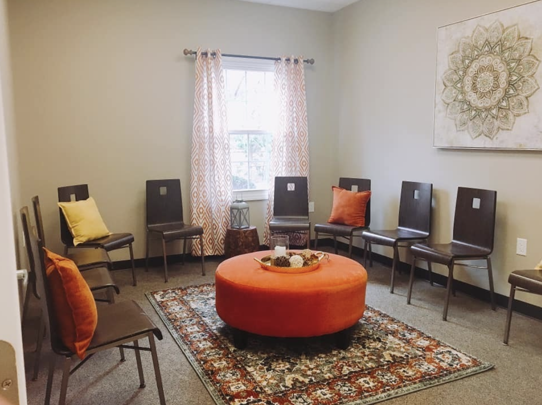 Relevance Recovery facility