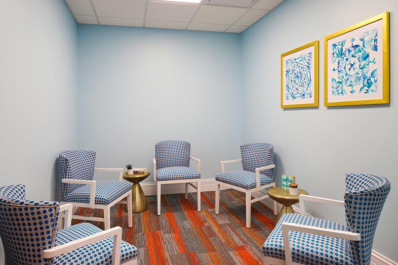 Clementine Naperville facility photo 3