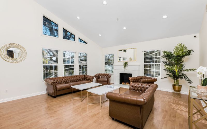 West Valley Detox & Residential-Sherman Oaks facility photo 4