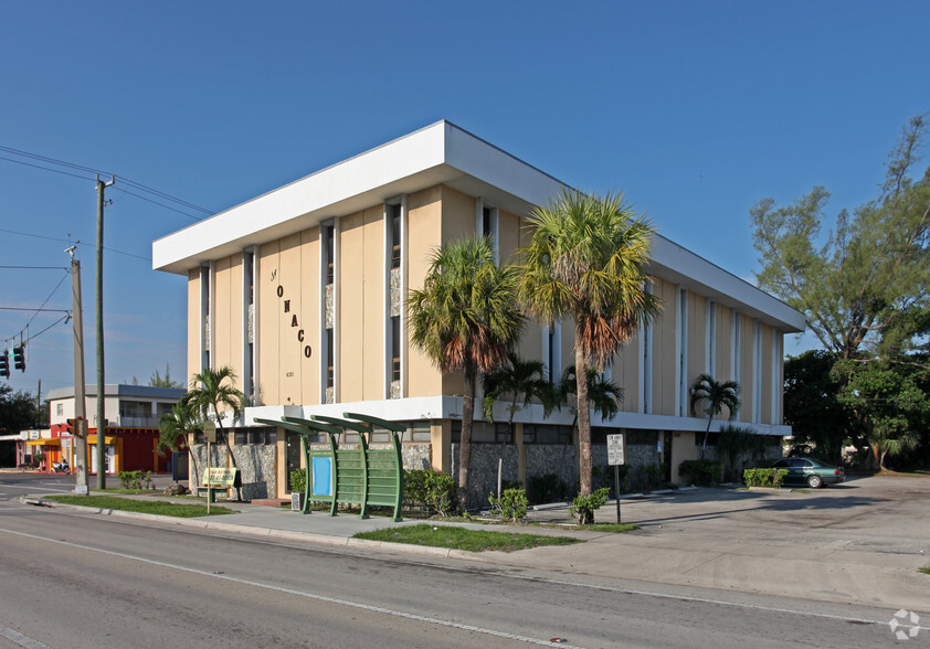 Helping Hands Recovery Center facility photo 3